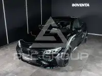 2020 BMW M2