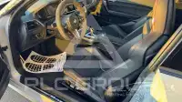 2020 BMW M2