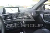 2020 BMW M2