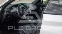 2020 BMW M2