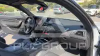 2020 BMW M2