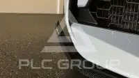 2020 BMW M2