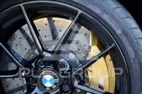 2020 BMW M2