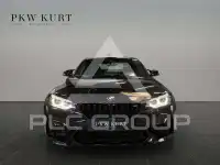 2020 BMW M2