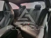 2020 BMW M2