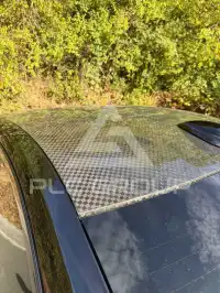 2020 BMW M2