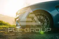 2020 BMW M2