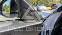 2020 BMW M2