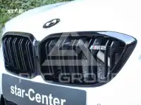 2020 BMW M2