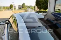2020 BMW M2