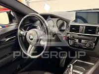 2020 BMW M2