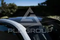 2020 BMW M2