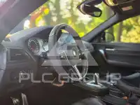 2020 BMW M2