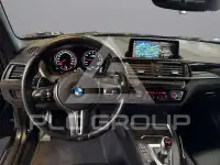 2020 BMW M2