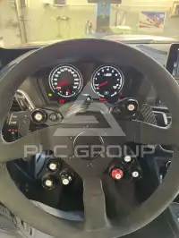 2020 BMW M2