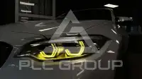 2020 BMW M2