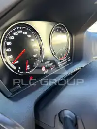 2020 BMW M2