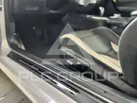 2020 BMW M2