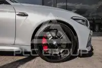 2020 BMW M2