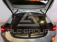 2020 BMW X2