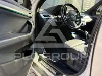 2020 BMW X2