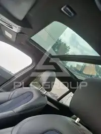 2020 BMW X2