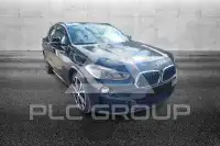 2020 BMW X2