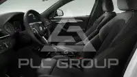 2020 BMW X2