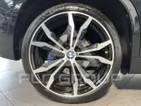 2020 BMW X2