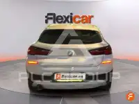 2020 BMW X2