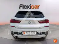 2020 BMW X2