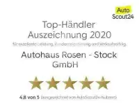 2020 BMW X2