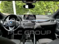 2020 BMW X2