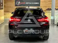 2020 BMW X2