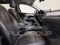 2020 BMW X2