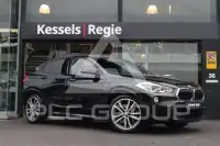 2020 BMW X2