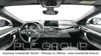 2020 BMW X2