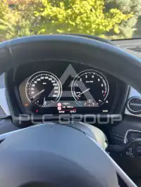 2020 BMW X2