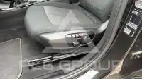 2020 BMW X2