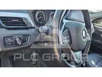 2020 BMW X2
