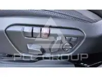 2020 BMW X2