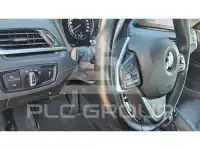 2020 BMW X2