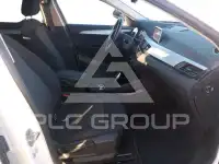 2020 BMW X2