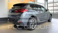 2020 BMW X2