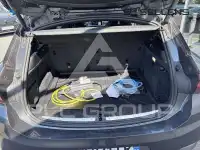 2020 BMW X2