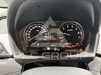 2020 BMW X2