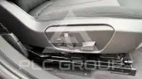 2020 BMW X2