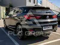 2020 BMW X2