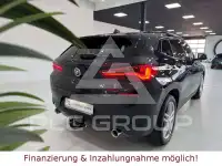 2020 BMW X2