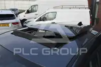 2020 BMW X2